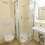 酒店 Jufa 格拉茨