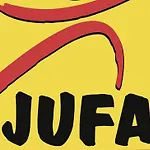 Jufa