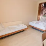 Jufa Hotel Graz