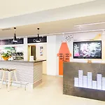 酒店 Jufa 格拉茨