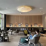 酒店 Jufa 格拉茨