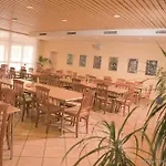 酒店 Jufa 格拉茨