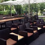 酒店 Jufa