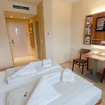 Jufa 格拉茨