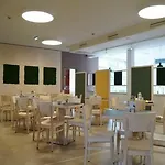 Jufa 酒店 3*