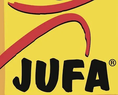 Jufa