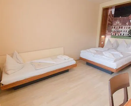 Jufa Otel Graz