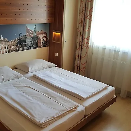 Otel Jufa